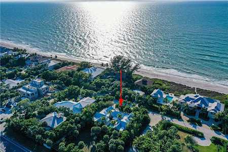 2310 W 23Rd Street Boca Grande, FL 33921