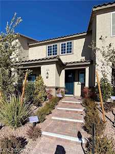 5372 Silver Branch Ave Las Vegas, NV 89118