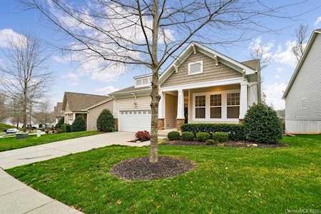 5053 Ridgeline Ln Indian Land, SC 29707