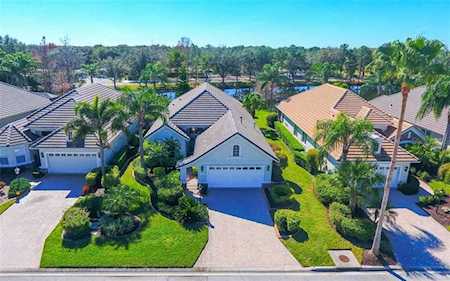 7166 Sandhills Place Lakewood Ranch, FL 34202