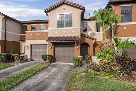 5923 Tivoli Gardens Boulevard Orlando, FL 32829