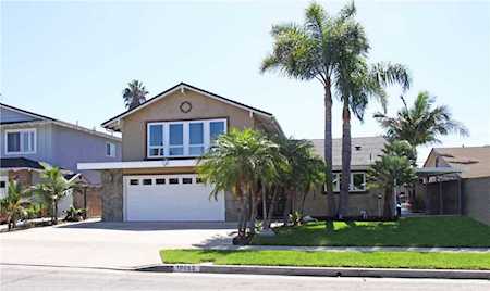 10052 Merrimac Drive Huntington Beach, CA 92646