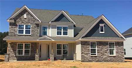 5078 Hyannis Ct Weddington, NC 28104