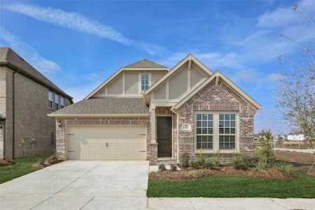 947 Cottontop Trail Allen, TX 75013