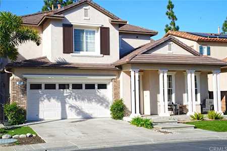 1567 Amberleaf Costa Mesa, CA 92626
