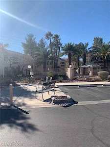 7400 Flamingo Rd #1049 Las Vegas, NV 89147