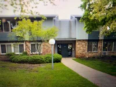 902 E Old Willow Rd #204 Prospect Heights, IL 60070