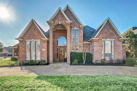 7000 Whippoorwill Court Colleyville, TX 76034