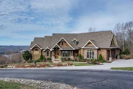 3639 Swann Ridge Rd Hilham, TN 38568