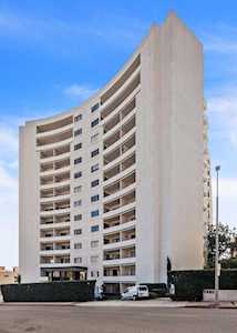 7250 Franklin Avenue #1004 Los Angeles, CA 90046