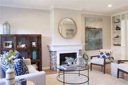 23 Sand Dollar Court Newport Beach, CA 92663
