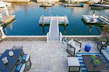 512 38th Street Newport Beach, CA 92663
