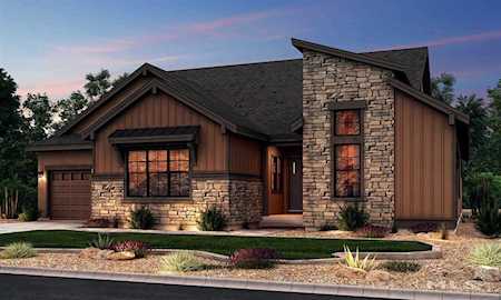4037 Whispering Pine Loop Reno, NV 89519