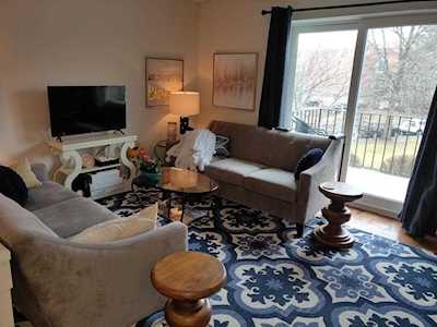 42 Loomis St #223 Malden, MA 02148