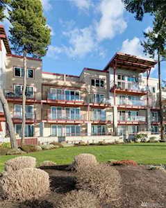 7714 Birch Bay Dr #404 Birch Bay, WA 98230