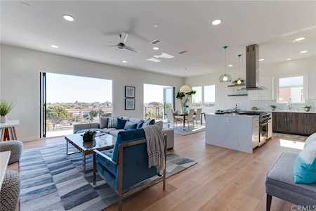 130 S Prospect Avenue #B Redondo Beach, CA 90277