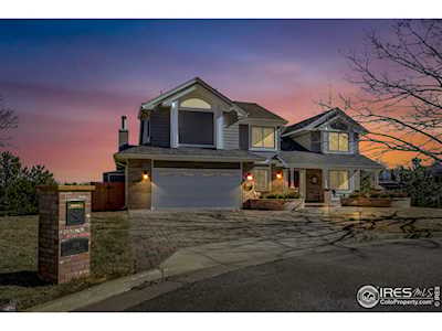 404 Crawford St Golden, CO 80401