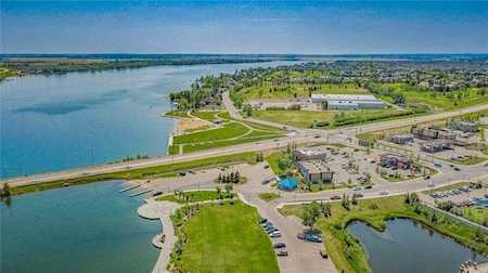 300 Marina Drive #50 Chestermere, AB T1X 0P6