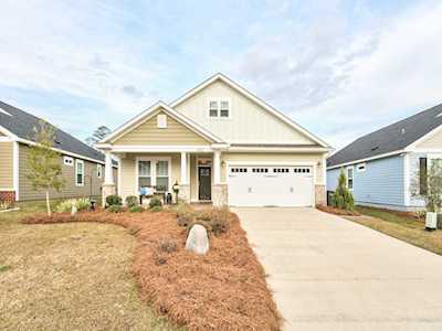 5157 Holly Fern Trace Tallahassee, FL 32312