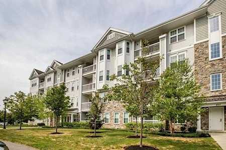 420 John Mahar Hwy #101 Braintree, MA 02184