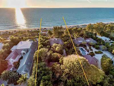 16394 Captiva Dr Captiva, FL 33924