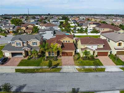 15443 E Sugarcup Court Orlando, FL 32828