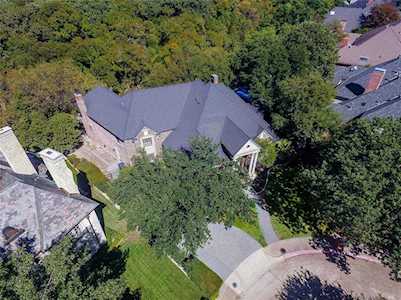 17607 Cedar Creek Canyon Dallas, TX 75252