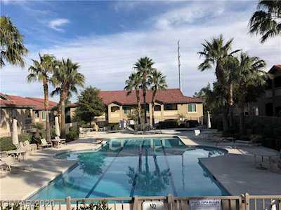 3480 Cactus Shadow St #103 Las Vegas, NV 89129