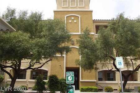 8777 Maule Ave #1139 Las Vegas, NV 89148