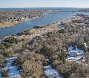 128 Star of The Sea Drive Dartmouth, MA 02748