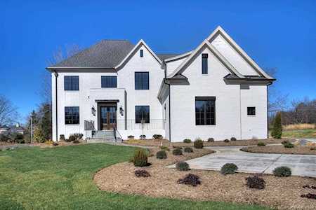 101 Redbird Ln Weddington, NC 28104