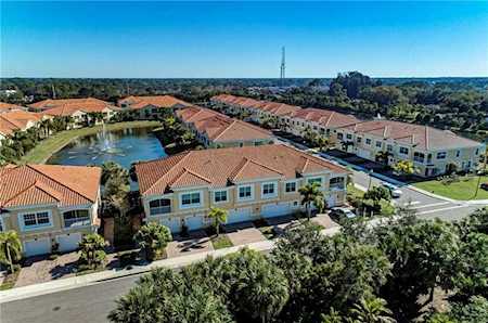 208 Explorer Drive Osprey, FL 34229