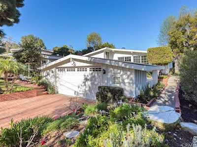 2307 Carriage Drive Rolling Hills Estates, CA 90274
