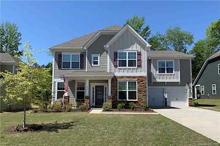 833 Spelman Dr Indian Land, SC 29707