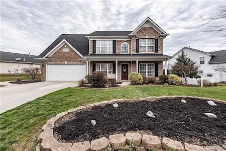 2011 Makin Dr Indian Trail, NC 28079