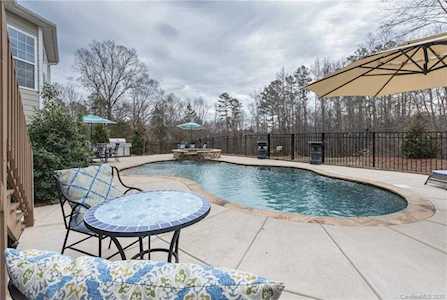 18800 Avery Park Dr Cornelius, NC 28031