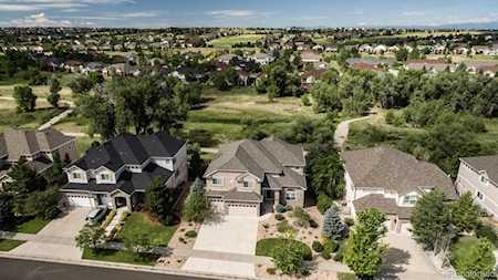 7819 S Coolidge Way Aurora, CO 80016