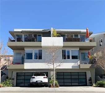 900 Manhattan Avenue Hermosa Beach, CA 90254