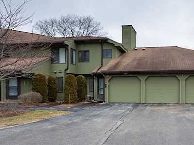 243 Trailside Way #243 Ashland, MA 01721