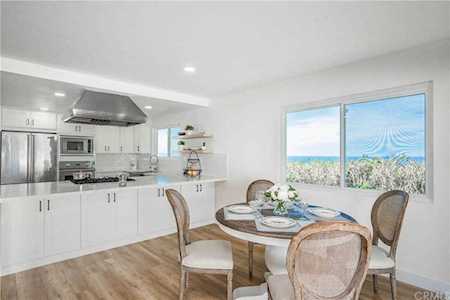 3527 Heroic Drive Rancho Palos Verdes, CA 90275