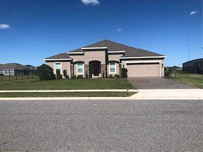 17432 Bella Nova Dr Orlando, FL 32820