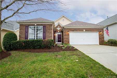982 Platinum Dr Fort Mill, SC 29708