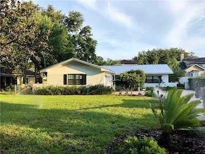 1670 Cheyenne Trail Maitland, FL 32751