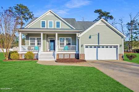 2925 Little Gem Circle Winterville, NC 28590