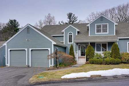 3 Blue Heron Way #3 Acton, MA 01720