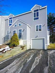849 Boston Post Road East #3A Marlborough, MA 01752