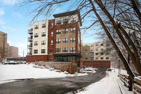 999 Hancock St #308 Quincy, MA 02169