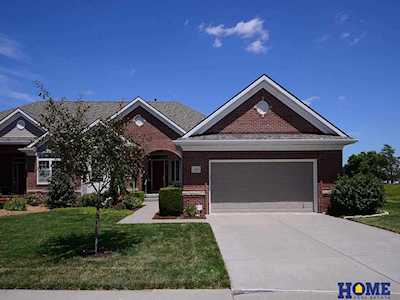 4861 Gleneagle Ct Lincoln, NE 68526