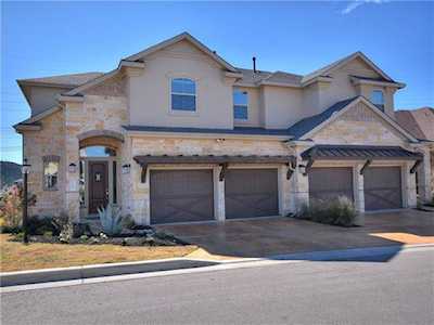 215 Cartwheel Bend Austin, TX 78738