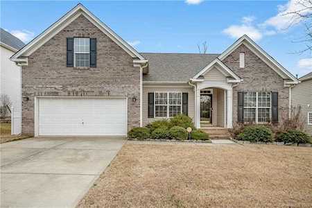 10543 Tintinhull Dr Indian Land, SC 29707